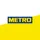 METRO Cash & Carry logo
