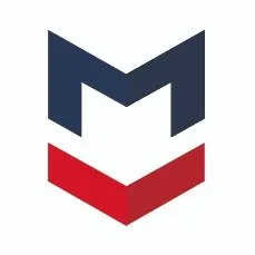 metro.istanbul's icon