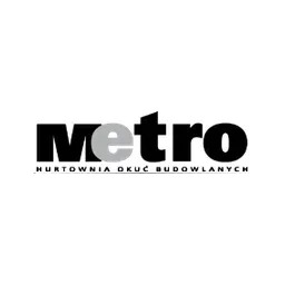 Metro sp. z o.o.