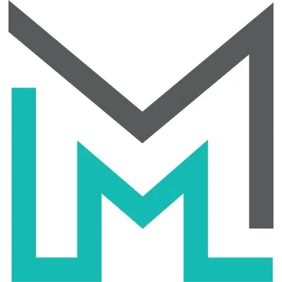 metroci.co.nz's icon