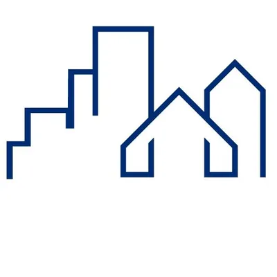 metrocode.com's icon