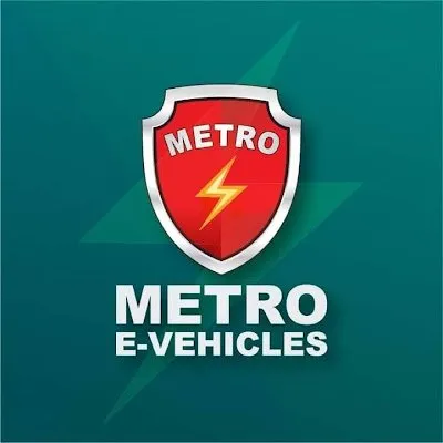 metroev.pk's icon