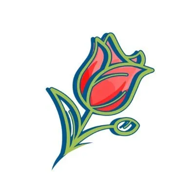 metroflorcolombia.com's icon