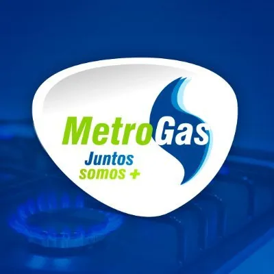 metrogasesp.com's icon