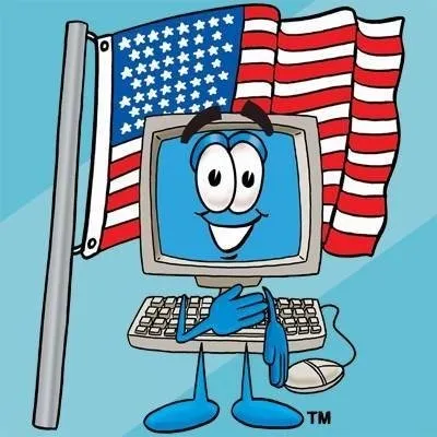 metrogeek.com's icon