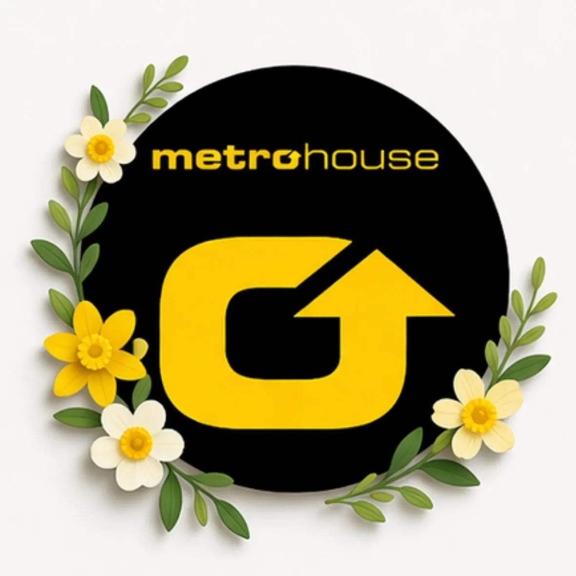 Metrohouse S.A.