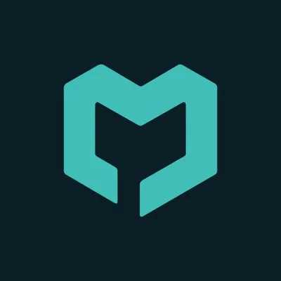 metrojourneys.com's icon