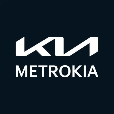 metrokia.co's icon