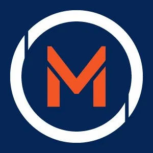 metrolink.ie's icon