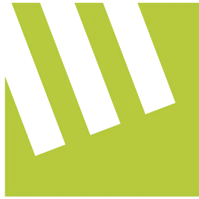 metroliquor.com's icon