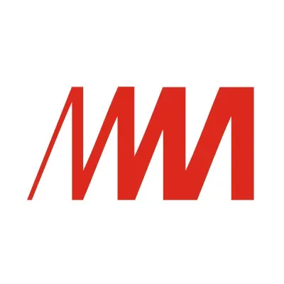 metromalaga.es's icon