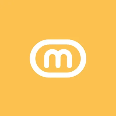 metromondego.pt's icon