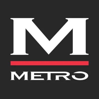 metroogden.com's icon