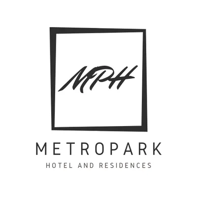 metroparkhotel.ph's icon