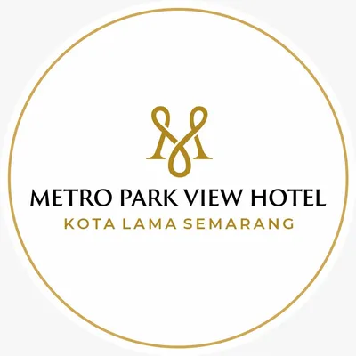 metroparkviewhotel.com's icon
