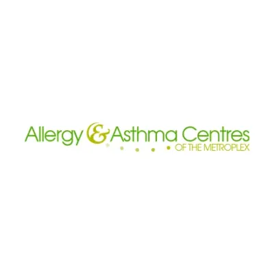 metroplexallergy.com's icon