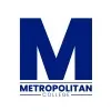 metropoint.edu.my's icon