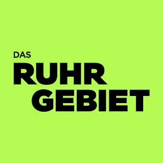metropole.ruhr's icon