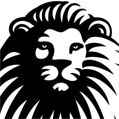 Logo de Metrópoli Abierta
