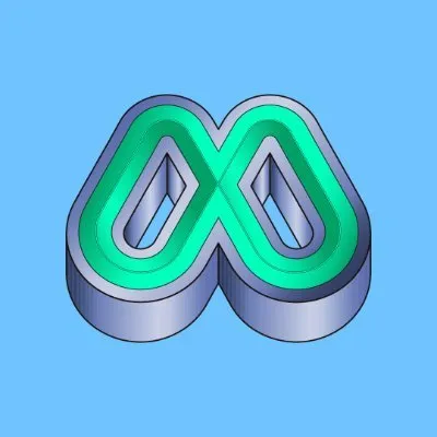metropoligijon.com's icon