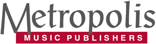 Metropolis Music