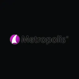 K3 Metropolis S.K.A.