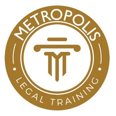 metropolis.training's icon