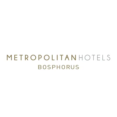 metropolitanbosphorus.com's icon