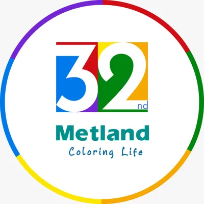 metropolitanland.com's icon