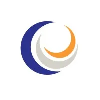 metropoliten.com's icon