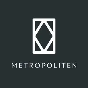 metropoliten.rs's icon