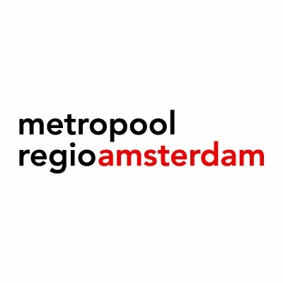 metropoolregioamsterdam.nl's icon