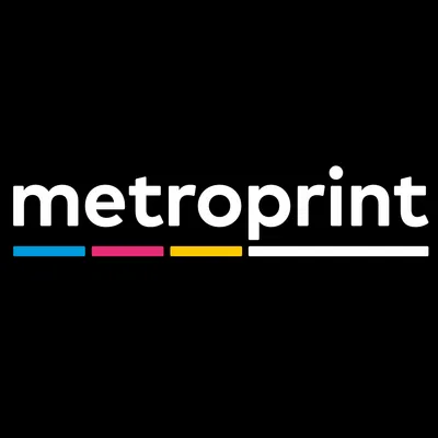metroprint-media.com's icon