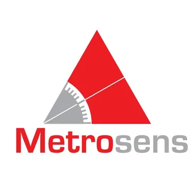 metrosens.com.ec's icon