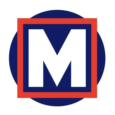 metrostlouis.org's icon