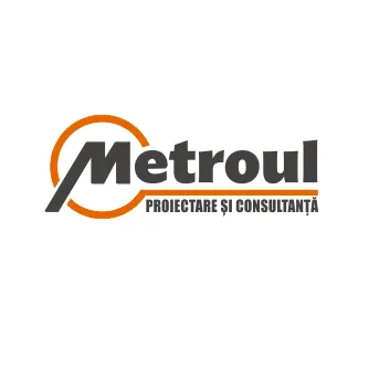 metroul.ro's icon