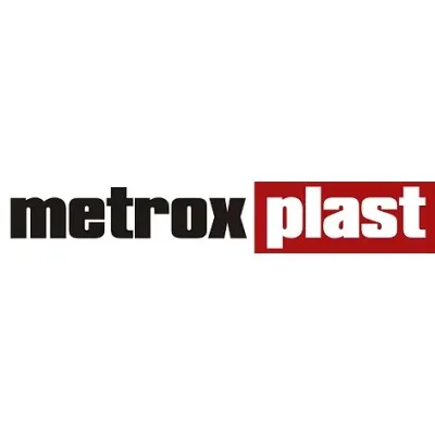 Metrox-Plast sp. z o.o.