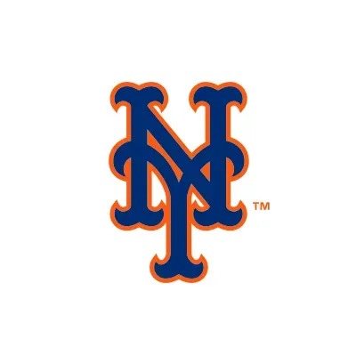 New York Mets's icon