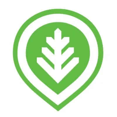 metsalehti.fi's icon