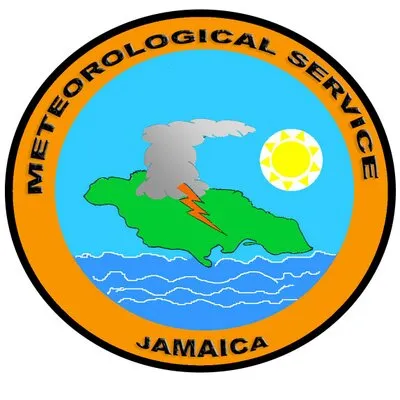 metservice.gov.jm's icon