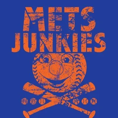 metsjunkies.com's icon