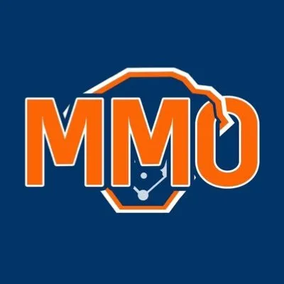metsmerizedonline.com's icon