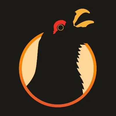 metsosivut.fi's icon