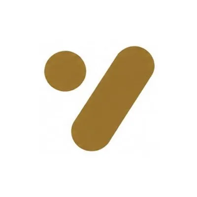 mettglobal.com's icon