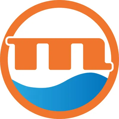 meturgen.at's icon