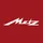 Metz logo