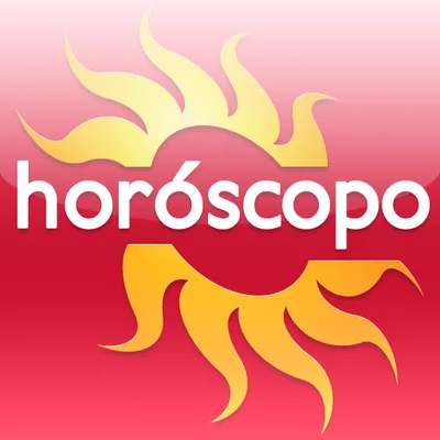 meu-horoscopo-do-dia.com's icon