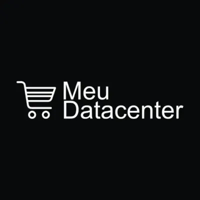 Meu Datacenter's icon