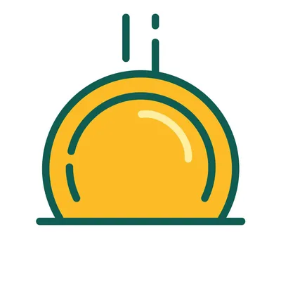 meudimdim.com.br's icon