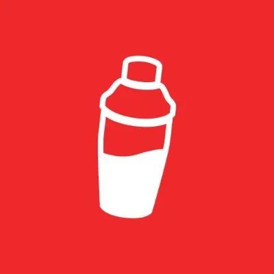 meudrink.com.br's icon